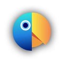 Slice Merchant Services company logo