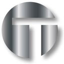 TRAVEN TECHNOLOGY company logo
