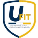 University of Fitness Information and Technology company logo