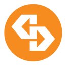 Cremach Private Limited company logo