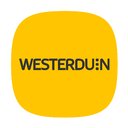 Westerduin Internal company logo