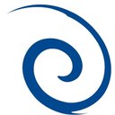 atmen company logo