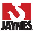 Jaynes Companies company logo