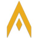 Maidment Land Surveys Ltd. company logo