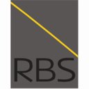 Richmond Building Supplies company logo