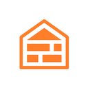 ATIMCO company logo