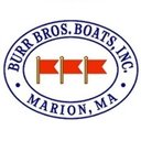 Burr Brothers Boats, Inc. company logo