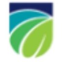 Southeastern Public Service Authority company logo