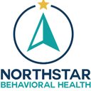 North Star Behavioral Health Services, LLC company logo