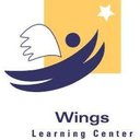 Wings Learning Center company logo