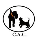 Community Animal Clinic of South Paulding company logo