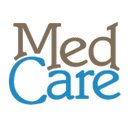 Medcare Equipment Company LLC company logo
