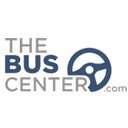 The Bus Center company logo