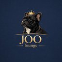OYSTERJOO company logo