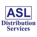 ASL Distribution