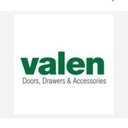 Valendrawers Inc company logo