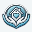 Fathers Heart Home Care company logo