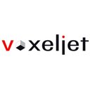 voxeljet GmbH company logo