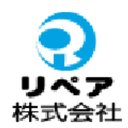 リペア株式会社 company logo