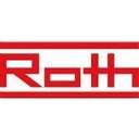 ROTH GmbH &amp; Co. KG company logo