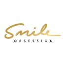 Smile Obsession Dental company logo