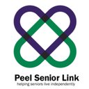 Peel Senior Link company logo