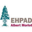 EHPAD Albert MORLOT company logo