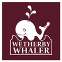 Wetherby Whaler