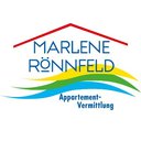 Marlene Rönnfeld GmbH company logo