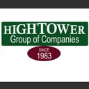 Hightower Commercial Services company logo