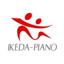 池田ピアノ運送株式会社 company logo