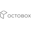 Octobox Nederland BV company logo