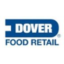 Dover Food Retail company logo
