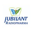 Jubilant DraxImage Inc. company logo