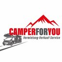 Camperforyou company logo