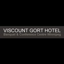 Viscount Gort Hotel company logo