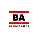 Beauce Atlas company logo