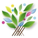 しみず整形外科リハビリクリニック company logo