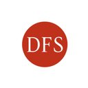 沖縄ディーエフエス株式会社 company logo