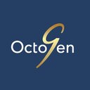Octogen (Pty) Ltd company logo