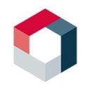 Leda Group GmbH &amp; Co. KG company logo