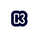 Kiabi Italia company logo