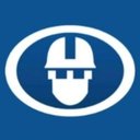 Carpenter - Journeyman - Skillforce | Lexington Park, MD