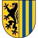 Stadt Leipzig company logo