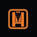 Valley Hospitality Services company logo