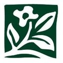 Monrovia Nursery Company company logo