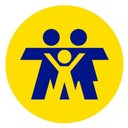 Caja Popular Alianza company logo