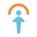 Primary PartnerCare Northeast, LLC company logo