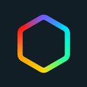 simpleclub company logo