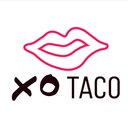 XO Taco company logo